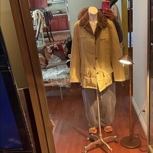 Silton vintage flash $55